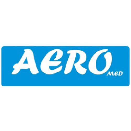 AERO
