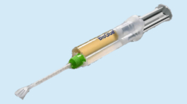 BIOGLUE SYRINGE