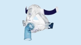 WhatsApp Image 2023-06-21 at 6.09.30 PM