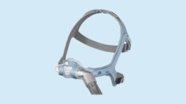 WhatsApp Image 2023-06-21 at 6.12.23 PM