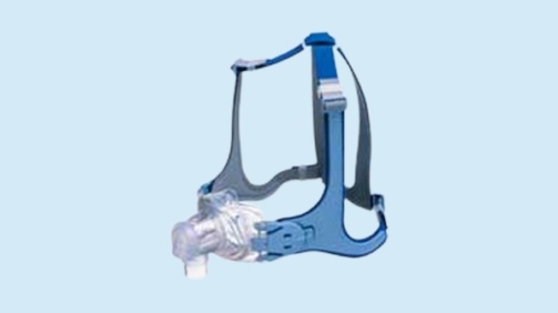 WhatsApp Image 2023-06-21 at 6.13.44 PM